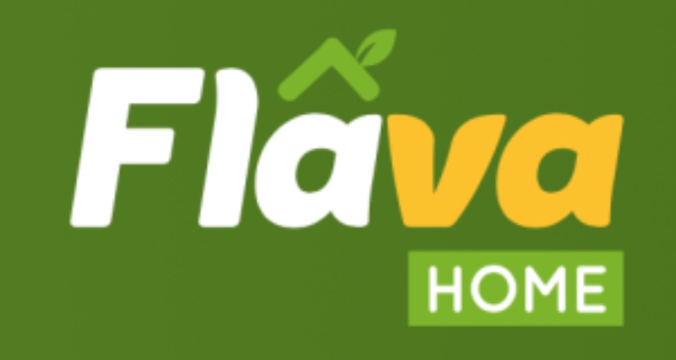 Flava Home - Your Destination for the Hottest Tech & Gadgets