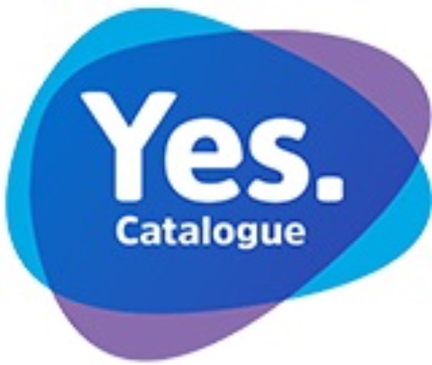 Discover Yes Catalogue - Your Ultimate Shopping Destination